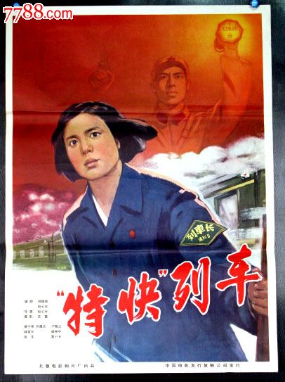 南哥伦比亚大学Computer Science Diploma